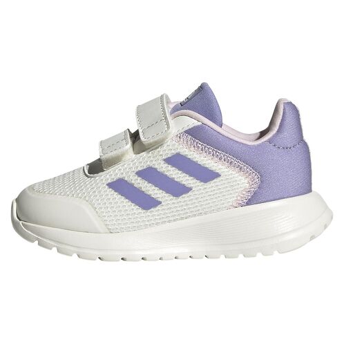Pantofi sport ADIDAS pentru copii TENSAUR RUN 2.0 CF I - GZ5853