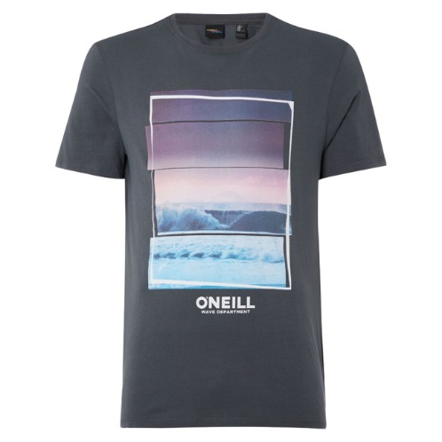 Tricou ONEILL pentru barbati BEACH T-SHIRT - 9A23588026