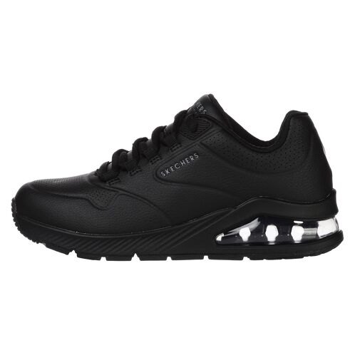 Pantofi sport SKECHERS pentru femei UNO 2 - AIR AROUND Y - 155543BBK