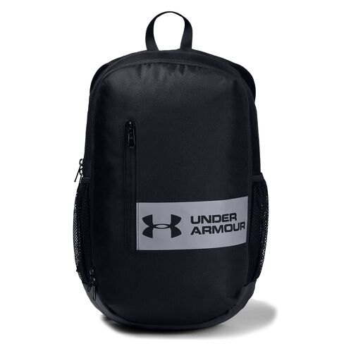 Rucsac UNDER ARMOUR unisex ROLAND BACKPACK - 1327793002
